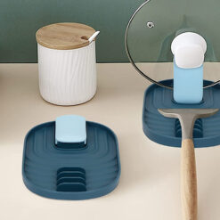 Köögitarvikute alus – Soodukas.Com Köögitarvikute alus Soodukas.Com