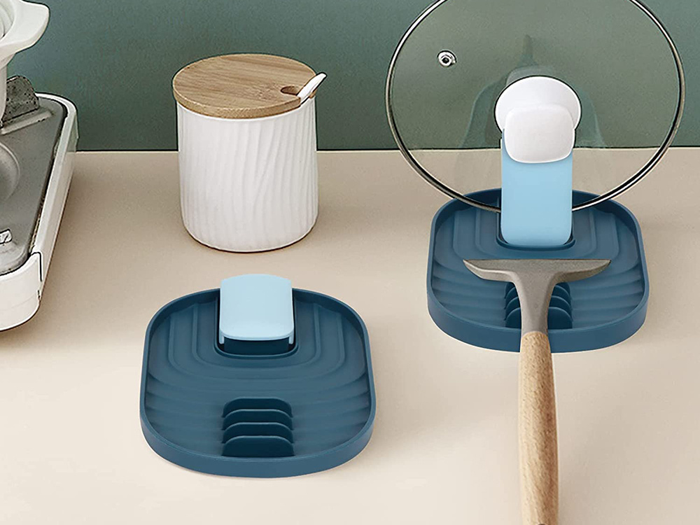 Köögitarvikute alus – Soodukas.Com Köögitarvikute alus - Image 5