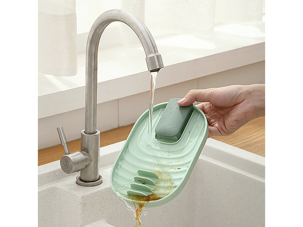 Köögitarvikute alus – Soodukas.Com Köögitarvikute alus - Image 6