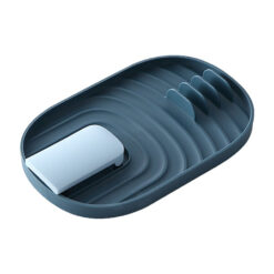 Köögitarvikute alus – Soodukas.Com Köögitarvikute alus Soodukas.Com