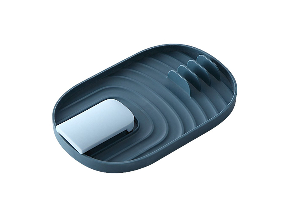 Köögitarvikute alus – Soodukas.Com Köögitarvikute alus - Image 7