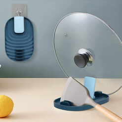 Köögitarvikute alus – Soodukas.Com Köögitarvikute alus Soodukas.Com