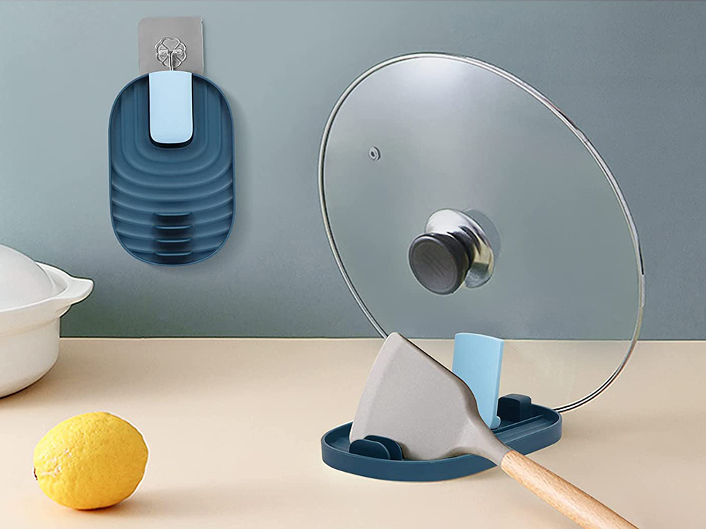 Köögitarvikute alus – Soodukas.Com Köögitarvikute alus - Image 8