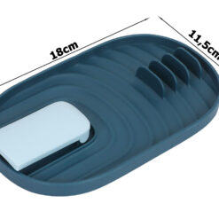 Köögitarvikute alus – Soodukas.Com Köögitarvikute alus Soodukas.Com