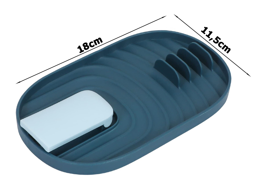 Köögitarvikute alus – Soodukas.Com Köögitarvikute alus - Image 9