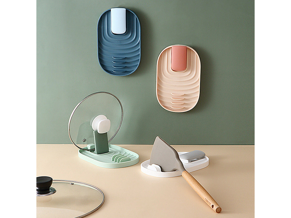 Köögitarvikute alus – Soodukas.Com Köögitarvikute alus - Image 10