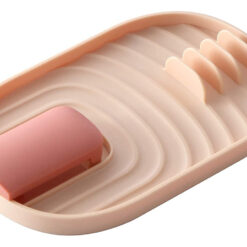 Praktiline lusikahoidja kööki Soodukas.Com