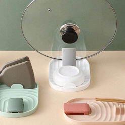 Praktiline lusikahoidja kööki Soodukas.Com