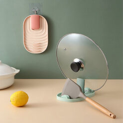 Praktiline lusikahoidja kööki Soodukas.Com