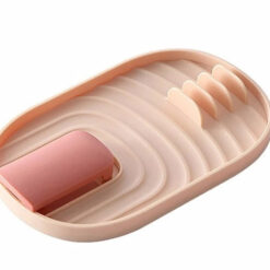 Praktiline lusikahoidja kööki Soodukas.Com