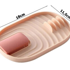 Praktiline lusikahoidja kööki Soodukas.Com