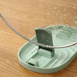 Köögitarvik lusikatele ja kaantele Soodukas.Com