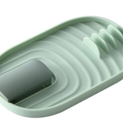 Köögitarvik lusikatele ja kaantele Soodukas.Com