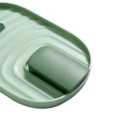 Köögitarvik lusikatele ja kaantele Soodukas.Com