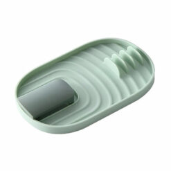 Köögitarvik lusikatele ja kaantele Soodukas.Com