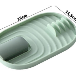 Köögitarvik lusikatele ja kaantele Soodukas.Com