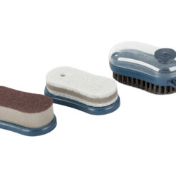 Mugav puhastushari vedelikuga Soodukas.Com