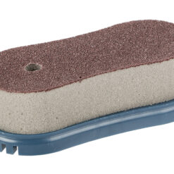 Mugav puhastushari vedelikuga Soodukas.Com