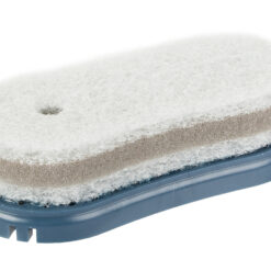 Mugav puhastushari vedelikuga Soodukas.Com