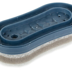 Mugav puhastushari vedelikuga Soodukas.Com