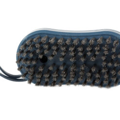 Mugav puhastushari vedelikuga Soodukas.Com