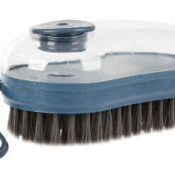 Mugav puhastushari vedelikuga Soodukas.Com