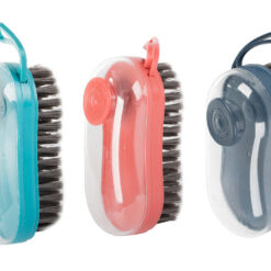 Mugav puhastushari vedelikuga Soodukas.Com