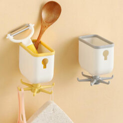 Mitmeotstarbeline köögiriiul – Soodukas.Com Mitmeotstarbeline köögiriiul Soodukas.Com