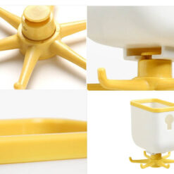 Mitmeotstarbeline köögiriiul – Soodukas.Com Mitmeotstarbeline köögiriiul Soodukas.Com