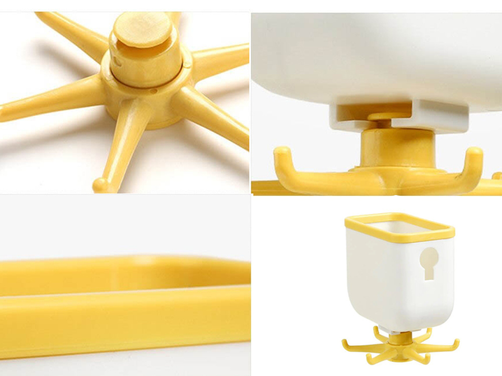 Mitmeotstarbeline köögiriiul – Soodukas.Com Mitmeotstarbeline köögiriiul - Image 4