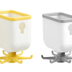 Mitmeotstarbeline köögiriiul – Soodukas.Com Mitmeotstarbeline köögiriiul Soodukas.Com