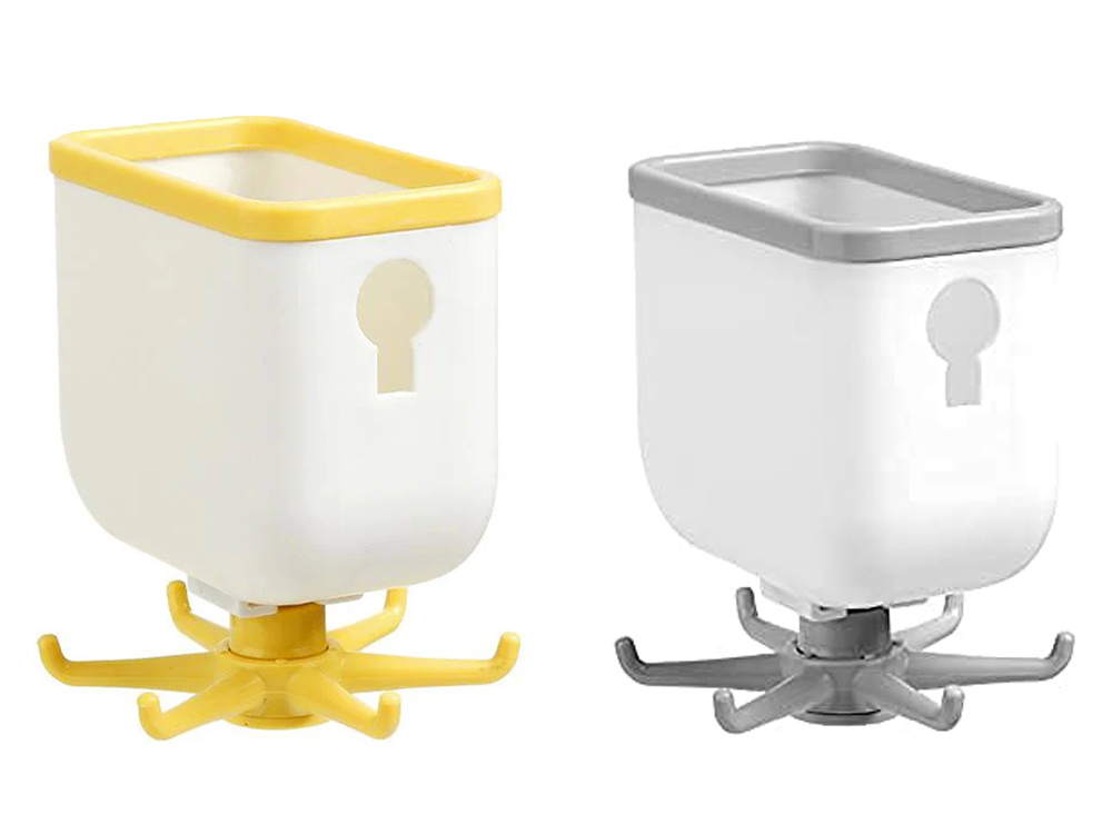 Mitmeotstarbeline köögiriiul – Soodukas.Com Mitmeotstarbeline köögiriiul - Image 5