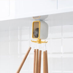 Mitmeotstarbeline köögiriiul – Soodukas.Com Mitmeotstarbeline köögiriiul Soodukas.Com