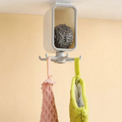 Mitmeotstarbeline köögiriiul – Soodukas.Com Mitmeotstarbeline köögiriiul Soodukas.Com