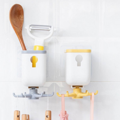 Mitmeotstarbeline köögiriiul – Soodukas.Com Mitmeotstarbeline köögiriiul Soodukas.Com