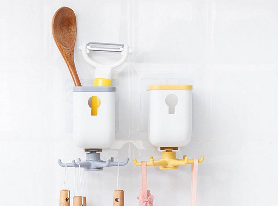 Mitmeotstarbeline köögiriiul – Soodukas.Com Mitmeotstarbeline köögiriiul - Image 8