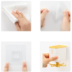 Mitmeotstarbeline köögiriiul – Soodukas.Com Mitmeotstarbeline köögiriiul Soodukas.Com