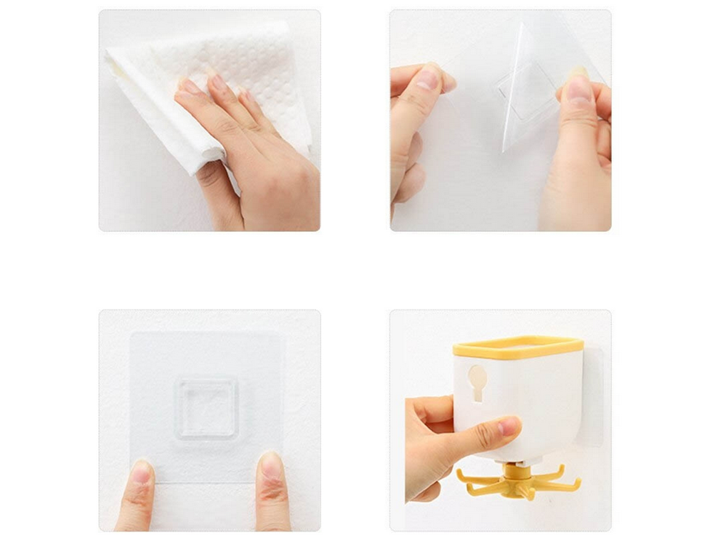 Mitmeotstarbeline köögiriiul – Soodukas.Com Mitmeotstarbeline köögiriiul - Image 9