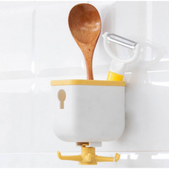 Mitmeotstarbeline köögiriiul – Soodukas.Com Mitmeotstarbeline köögiriiul Soodukas.Com