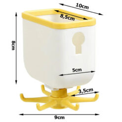 Mitmeotstarbeline köögiriiul – Soodukas.Com Mitmeotstarbeline köögiriiul Soodukas.Com