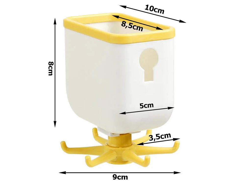 Mitmeotstarbeline köögiriiul – Soodukas.Com Mitmeotstarbeline köögiriiul - Image 11