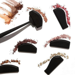 Silikoonist lauvärvi šabloonide komplekt Soodukas.Com