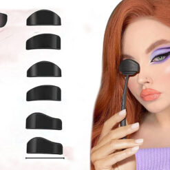 Silikoonist lauvärvi šabloonide komplekt Soodukas.Com