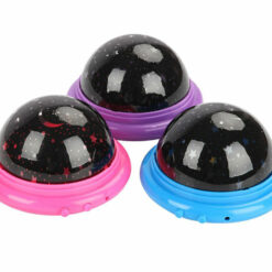 Öine Täheprojektor Lastele – Soodukas.Com Öine Täheprojektor Lastele Soodukas.Com