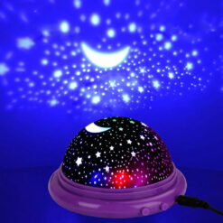 Öine Täheprojektor Lastele – Soodukas.Com Öine Täheprojektor Lastele Soodukas.Com