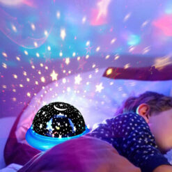 Öine Täheprojektor Lastele – Soodukas.Com Öine Täheprojektor Lastele Soodukas.Com