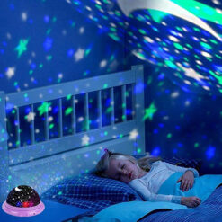 Öine Täheprojektor Lastele – Soodukas.Com Öine Täheprojektor Lastele Soodukas.Com