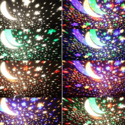 Öine Täheprojektor Lastele – Soodukas.Com Öine Täheprojektor Lastele Soodukas.Com