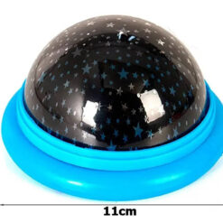 Öine Täheprojektor Lastele – Soodukas.Com Öine Täheprojektor Lastele Soodukas.Com