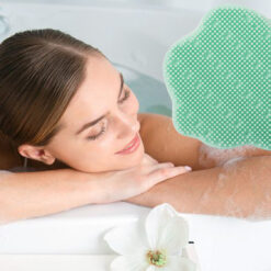 Silikoonist massaaži- ja pesuhari Soodukas.Com